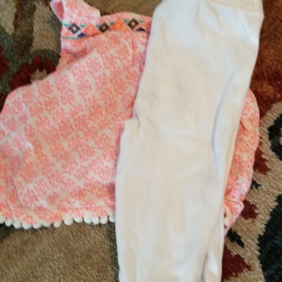 0-3m outfits - Picture 3 of 4